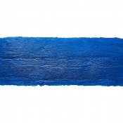 Seamless Textured Skin Mat Wood Plank SKM 5400, 52" x 16" Seamless Textured Skin Mat Wood Plank SKM 5400, 52" x 16"