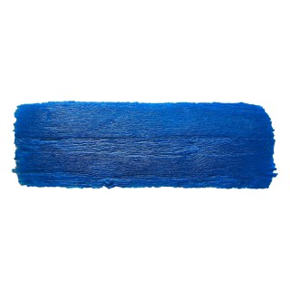 Seamless Textured Skin Mat Wood Plank SKM 5400, 52" x 16"