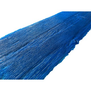 Seamless Textured Skin Mat Wood Plank SKM 5400, 52" x 16"