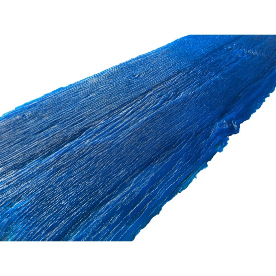 Seamless Textured Skin Mat Wood Plank SKM 5400, 52" x 16"