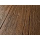 16" Barn Wood Concrete Stamp Mats SM 5400