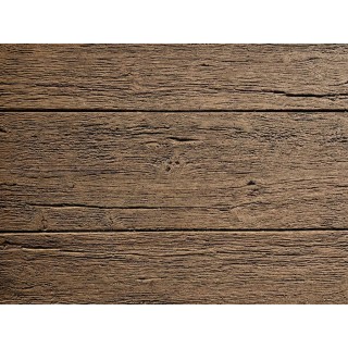 16" Barn Wood Concrete Stamp Mats SM 5400