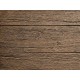 16" Barn Wood Concrete Stamp Mats SM 5400