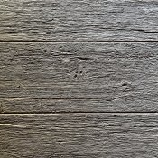 Concrete Wood Stamp SM 5400 16" Barn Wood Stamp Mat