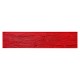 Concrete Wood Stamp SM 5400 16" Barn Wood Stamp Mat