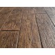 6" Barn Wood Concrete Stamp Mats SM 5500