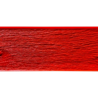 Barn Wood Plank Stamped Concrete Mats 9" SM 5600