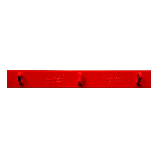 Barn Wood Plank Stamped Concrete Mats 9" SM 5600