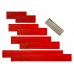  Stamp Model: 9 Pc set