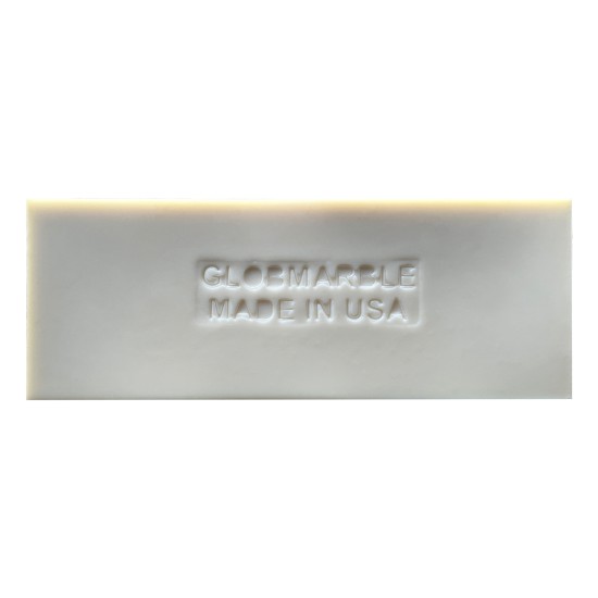 Barn Wood Plank Stamped Concrete Mats 9" SM 5600