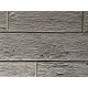 Barn Wood Plank Stamped Concrete Mats 9" SM 5600