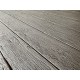 Barn Wood Plank Stamped Concrete Mats 9" SM 5600