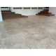 Concrete Stamps SM 6000 Travertine Stone, 32" x 24"