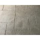 Concrete Stamps SM 6000 Travertine Stone, 32" x 24"