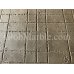 Concrete Stamp Mold SM 6200 Travertine Stone