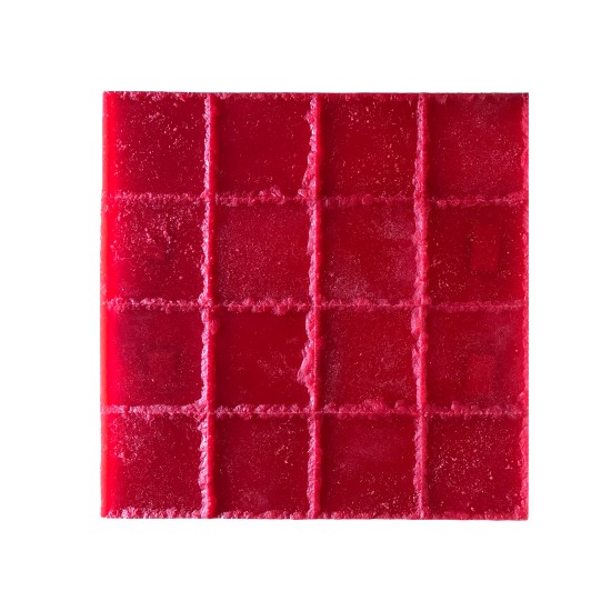 Concrete Stamps SM 6300 Travertine Stone, 24" x 24"