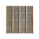 Concrete Stamps SM 6300 Travertine Stone, 24" x 24"