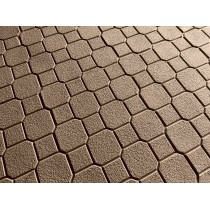 Keystone Paver Concrete Stamps SM 7000, 31" x 21"