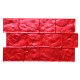 Concrete Cobblestone Stamp SM 7100, 31" x 18"