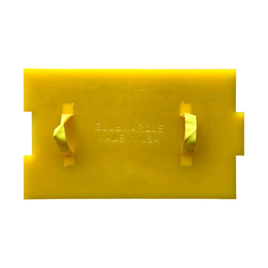 Concrete Cobblestone Stamp SM 7100, 31" x 18"