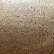 Seamless Stamped Concrete Skin Mat SKM 1400, 24" x 24"