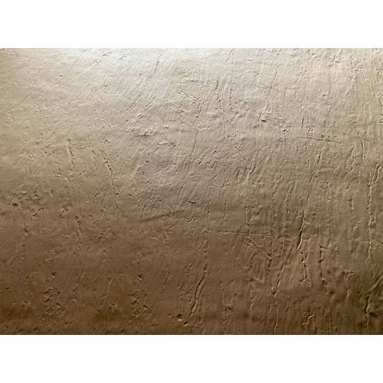 Seamless Stamped Concrete Skin Mat SKM 1400, 24" x 24"