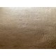 Seamless Stamped Concrete Skin Mat SKM 1400, 24" x 24"