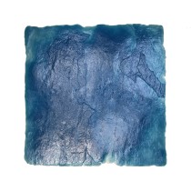 Seamless Textured Skin Mat SKM 2300, 23.5" x 23.5"