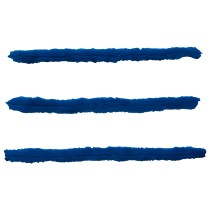 Joint Texture Strips SKM 1410, 5" х 55"