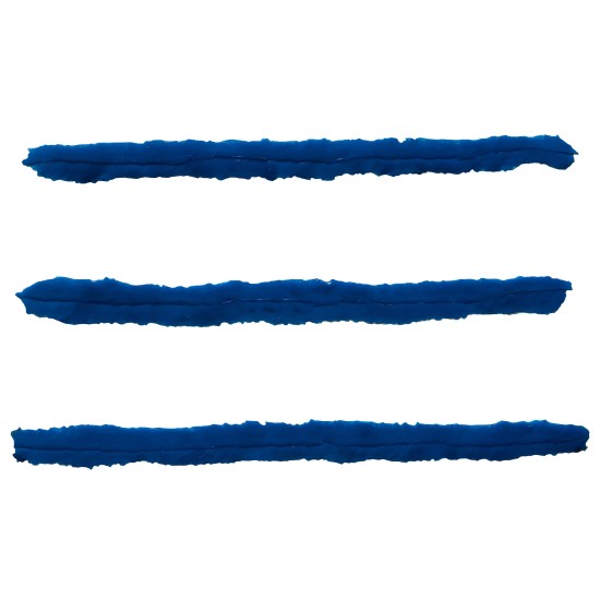 Joint Texture Strips SKM 1410, 5" х 55"