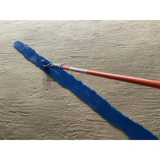 Joint Texture Strips SKM 1410, 5" х 55"