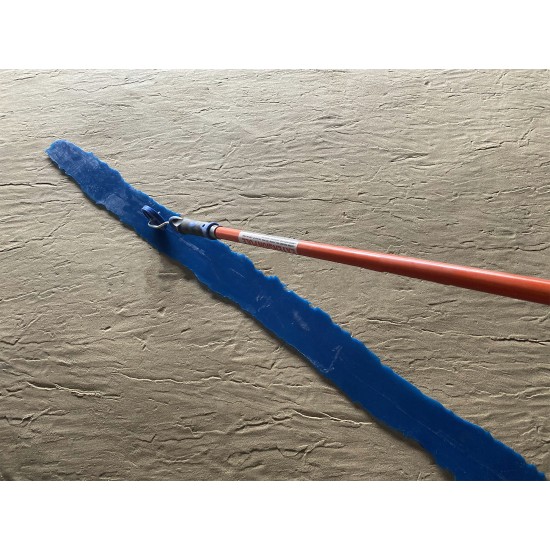 Joint Texture Strips SKM 1410, 5" х 55"