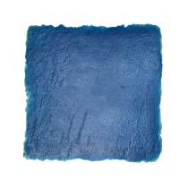 Seamless Textured Skin Mat SKM 2000, 23.5" x 23.5"