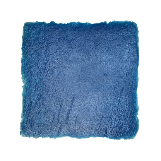 Seamless Textured Skin Mat SKM 2000, 23.5" x 23.5"