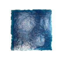 Seamless Textured Skin Mat SKM 2100, 23.5" x 23.5"