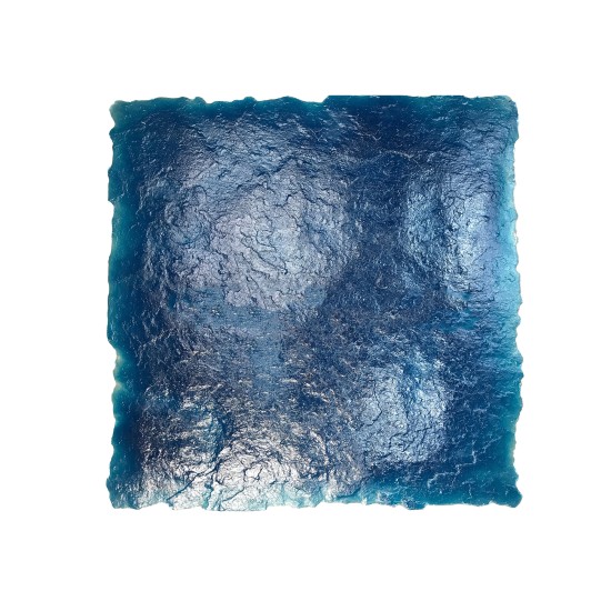 Seamless Textured Skin Mat SKM 2100, 23.5" x 23.5"