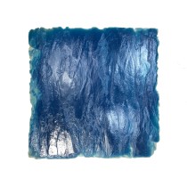 Seamless Stamped Concrete Skin Mat SKM 1000 24" x 24"