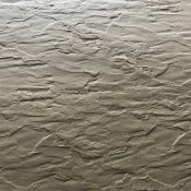 Seamless Stamped Concrete Skin Mat SKM 1000 24" x 24"