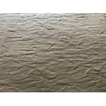 Seamless Stamped Concrete Skin Mat SKM 1000 24" x 24"