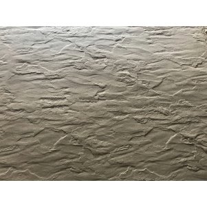 Seamless Stamped Concrete Skin Mat SKM 1000 24" x 24"