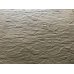 Seamless Stamped Concrete Skin Mat SKM 1000 24"x24"