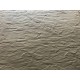 Seamless Stamped Concrete Skin Mat SKM 1000 24" x 24"