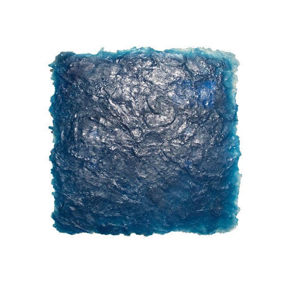 Seamless Stamped Concrete Skin Mat SKM 1100, 24" x 24"