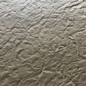 Seamless Stamped Concrete Skin Mat SKM 1100, 24" x 24"