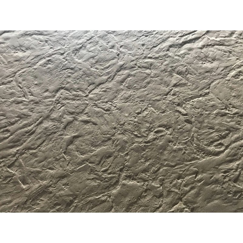 Seamless Stamped Concrete Skin Mat SKM 1100, 24" x 24"
