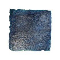 Seamless Stamped Concrete Skin Mat SKM 1200, 23.5" x 23.5"