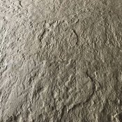 Seamless Stamped Concrete Skin Mat SKM 1200, 23.5" x 23.5" Seamless Stamped Concrete Skin Mat SKM 1200, 23.5" x 23.5"