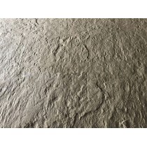 Seamless Stamped Concrete Skin Mat SKM 1200, 23.5" x 23.5"