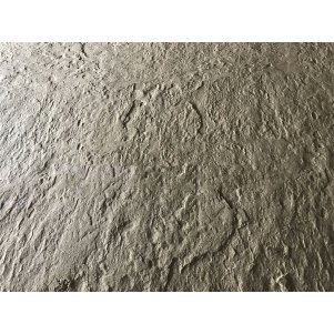 Seamless Stamped Concrete Skin Mat SKM 1200, 23.5" x 23.5"