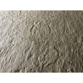 Seamless Stamped Concrete Skin Mat SKM 1200, 23.5" x 23.5"